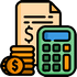 Budget