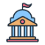 legislative