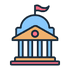 Legislative